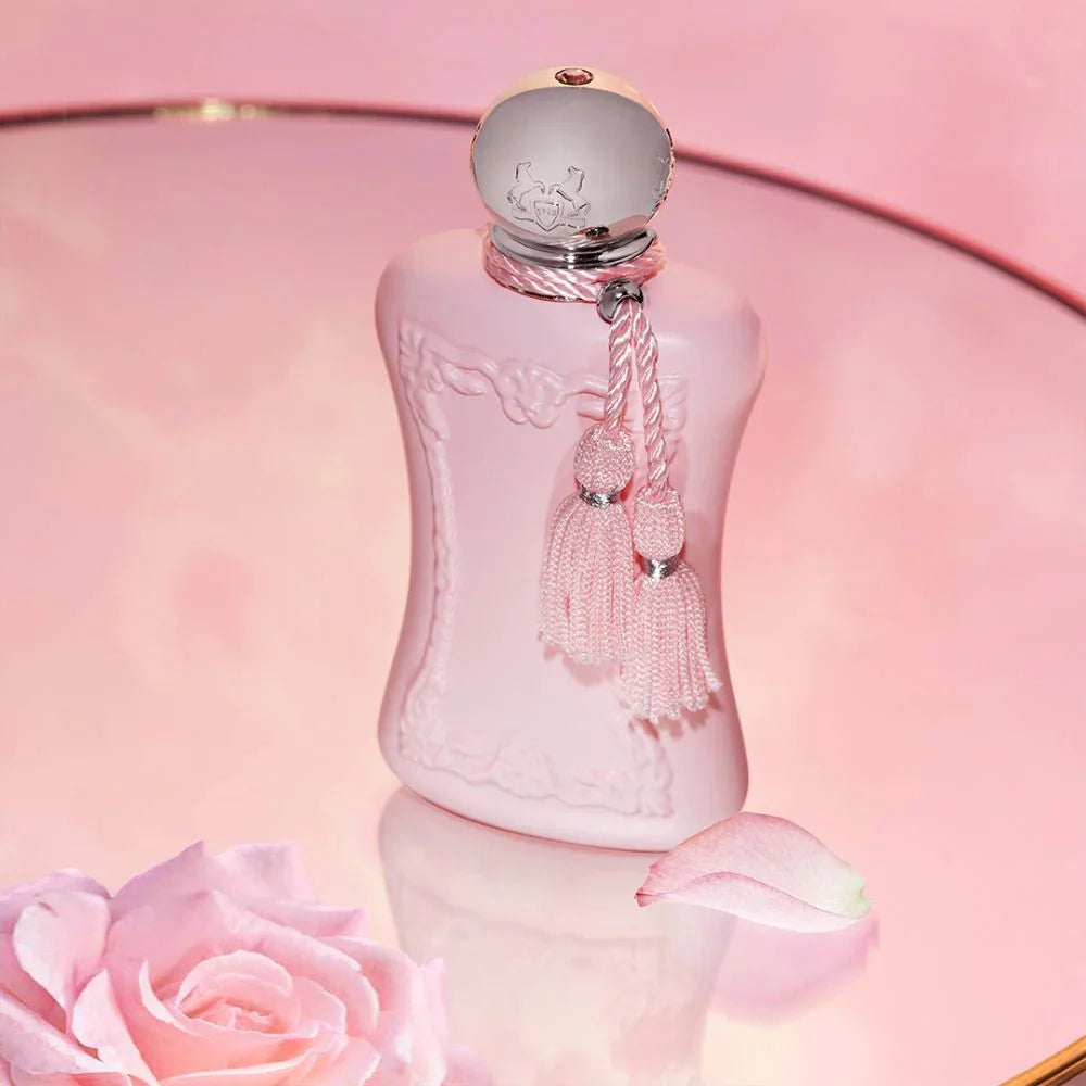 Parfums De Marly Delina