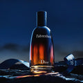 Dior Fahrenheit EDT