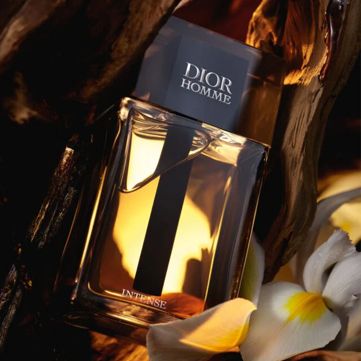 Dior Homme Intense