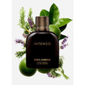 Dolce & Gabbana Intenso Men Edp