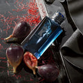 King Edp Intense  by Dolce & gabbana