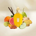 Xerjoff Erba Gold Edp