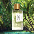 Goldfield & Banks Bohemian Lime Edp 100ml