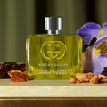 Gucci Guilty Pour Homme Elixir De Parfum