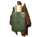 Parfums De Marly Haltane