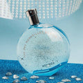 Hermes Eau Des Merveilles Bleue Edt