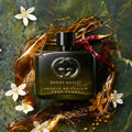 Gucci Guilty Absolu De Parfum
