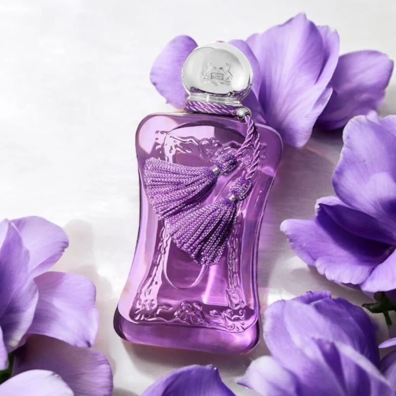 Parfums De Marly Palatine