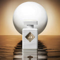 Initio Musk Theraph Extrait De Parfum