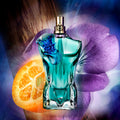 Le Beau Flower Edition Edp