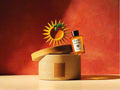 Acqua Di Parma Buongiorno