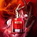 JPG Scandal Le Parfum