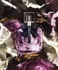 Yslt Mon Paris Edp