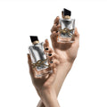 Ysl Libre Absolu Platine