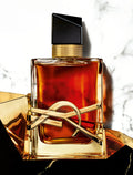 Ysl Libre Le Parfum