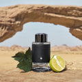 Montblanc Explorer Edp