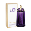 Thierry Mugler Alien EDP 90ML