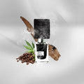 Nasomatto Black Afgano