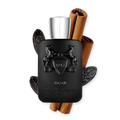 Parfums De Marly Oajan