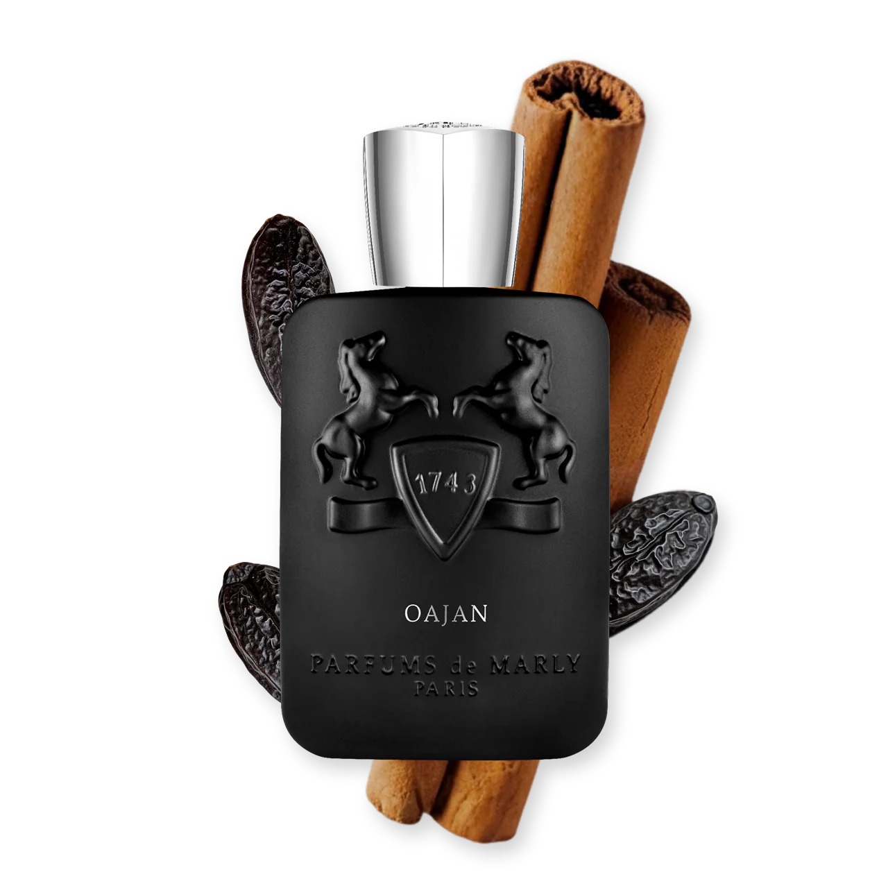 Parfums De Marly Oajan
