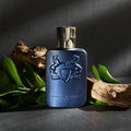 Parfums de Marly Layton