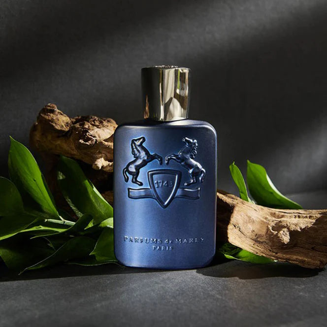 Parfums de Marly Layton