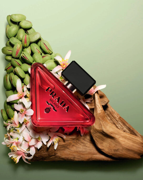Prada Paradoxe Radical Essence