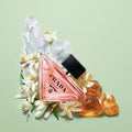 Prada Paradoxe Edp