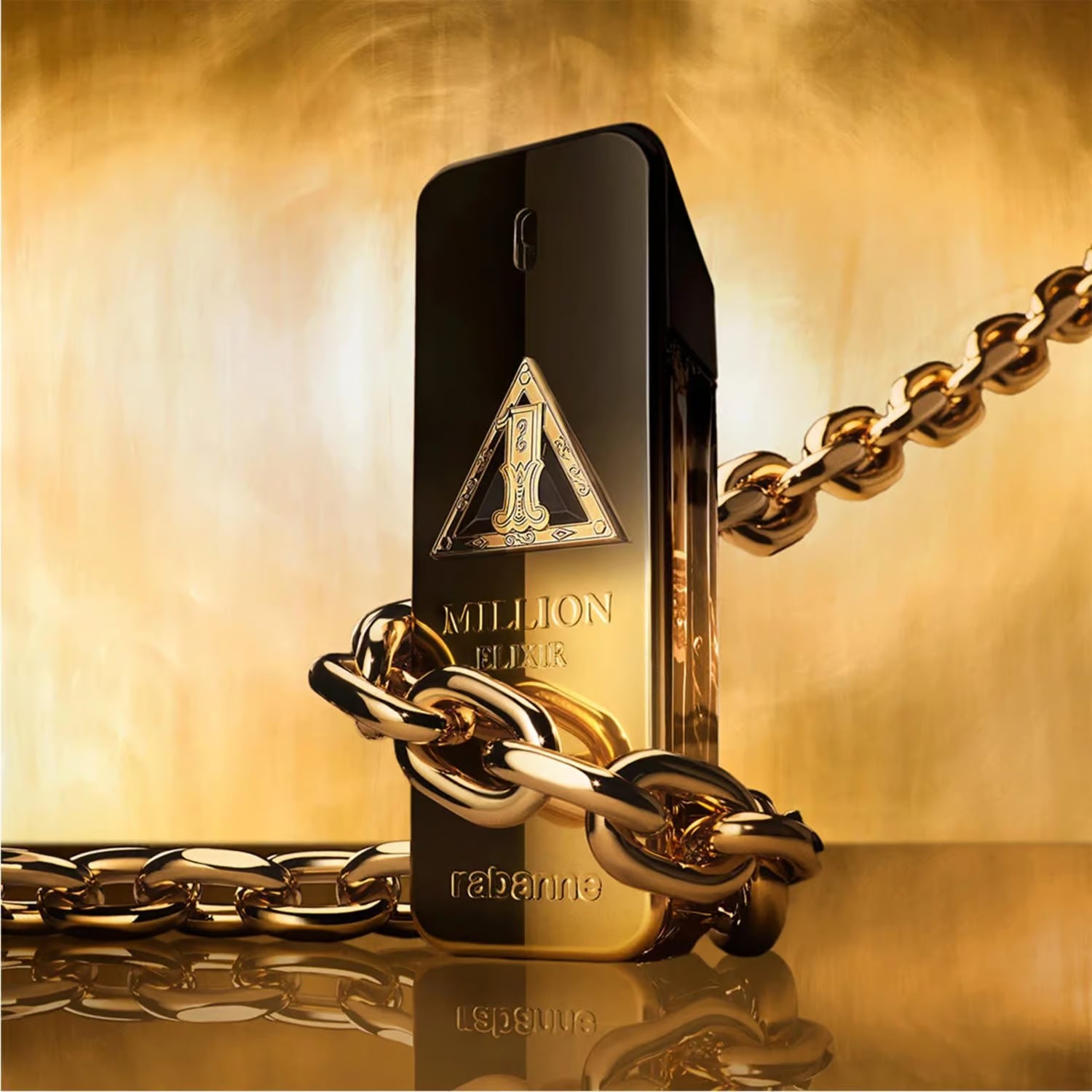 Paco Rabanne 1 Million Night Elixir