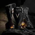 Paco Rabanne Invictus Absolu