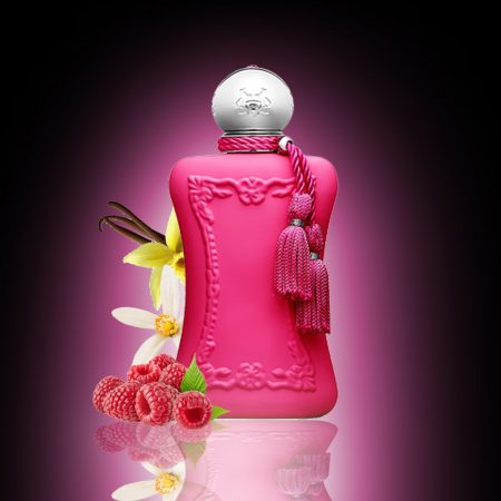 Parfums De Marly Oriana