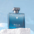 Roja Elysium Pour Homme Eau Intense
