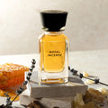 Royal Incense Oman Luxury