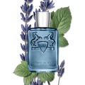 Parfums De Marly Sedley