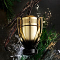 Paco Rabanne Invictus Elixir