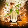 Xerjoff Stralight Parfum