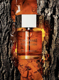 Ysl L’Homme Eau de Parfum