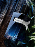 Ysl Y Edp