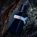 Ysl Y Le Parfum 2025