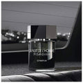 Ysl La Nuit De L Homme Le Parfum