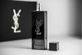 Yves Saint Laurent Myself Edp