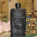 Gucii Guilty Parfum