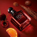 Armani Stronger With You Powerfully