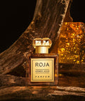 Roja Amber Aoud Parfum
