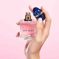 My Way EDP