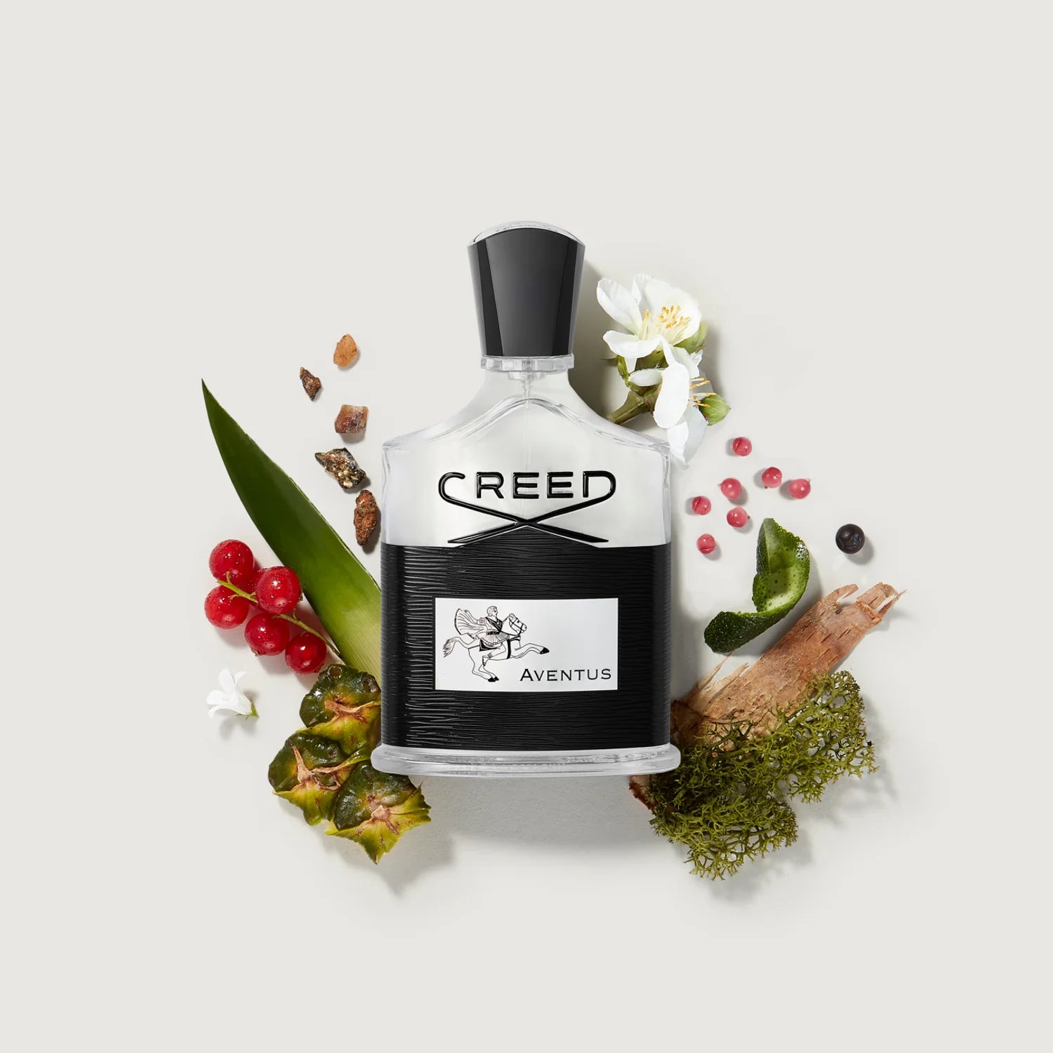 Creed Aventus