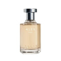Assaf Alex Enable