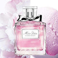 Miss Dior Bloom Bouquet