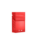 BMW M 2025 Red Edt
