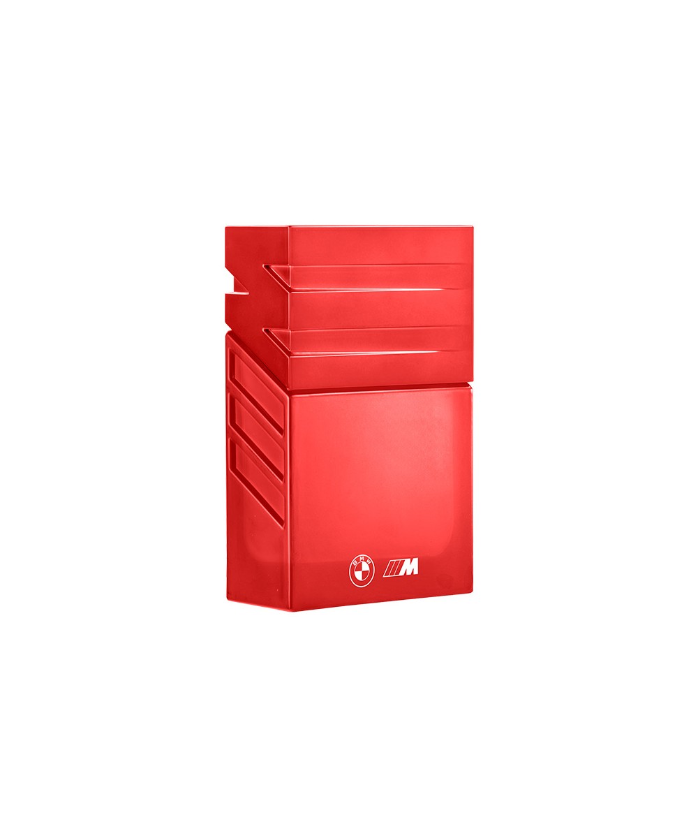 BMW M 2025 Red Edt